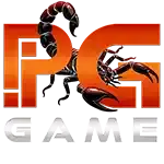 pgsgame